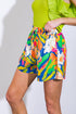 chicago-skyline-woven-shorts Flying Tomato-Sophia's Style-4